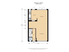 plattegrond BG.jpg